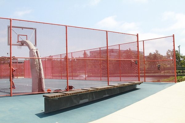 Central.Park.PlayV.30 Central.Park.PlayV.30