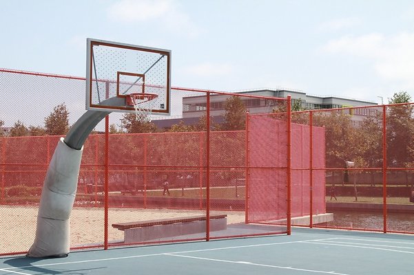 Central.Park.PlayV.15 Central.Park.PlayV.15