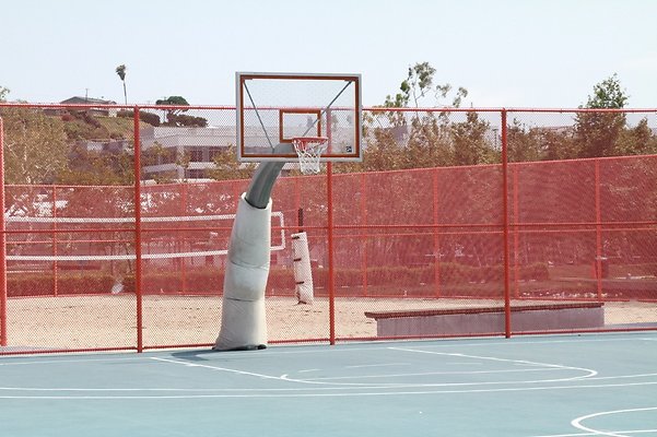 Central.Park.PlayV.25 Central.Park.PlayV.25