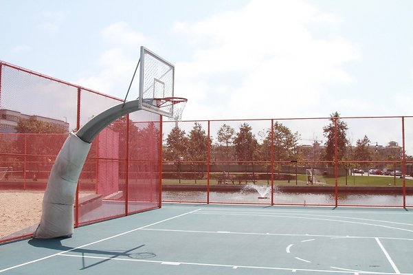 Central.Park.PlayV.11 Central.Park.PlayV.11