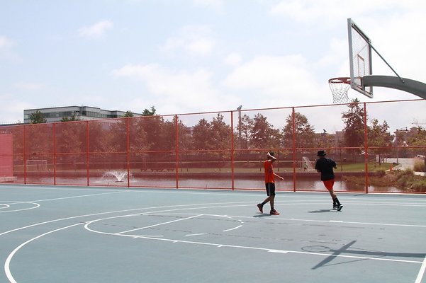 Central.Park.PlayV.23 Central.Park.PlayV.23