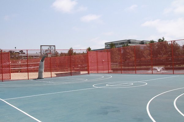 Central.Park.PlayV.21 Central.Park.PlayV.21