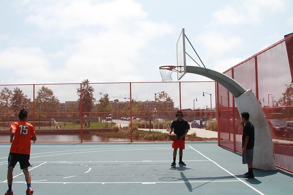 Central.Park.PlayV.20 Central.Park.PlayV.20