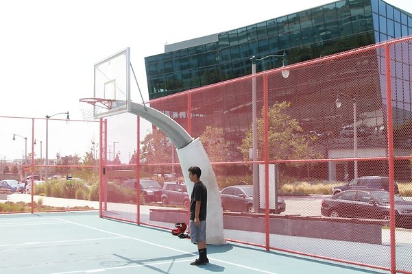 Central.Park.PlayV.18 Central.Park.PlayV.18