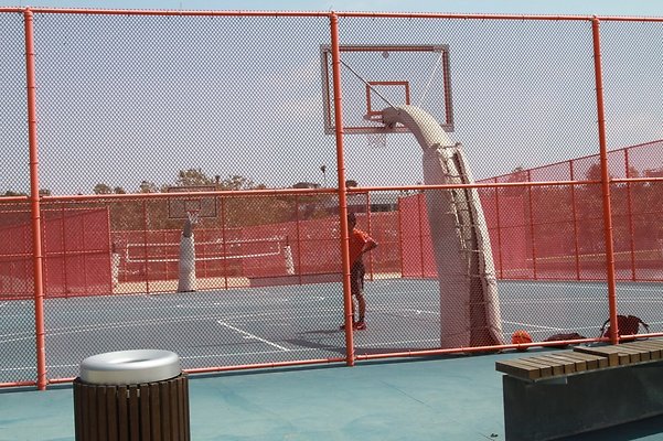 Central.Park.PlayV.29 Central.Park.PlayV.29