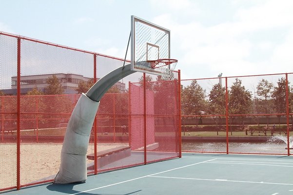 Central.Park.PlayV.12 Central.Park.PlayV.12