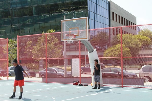 Central.Park.PlayV.16 Central.Park.PlayV.16