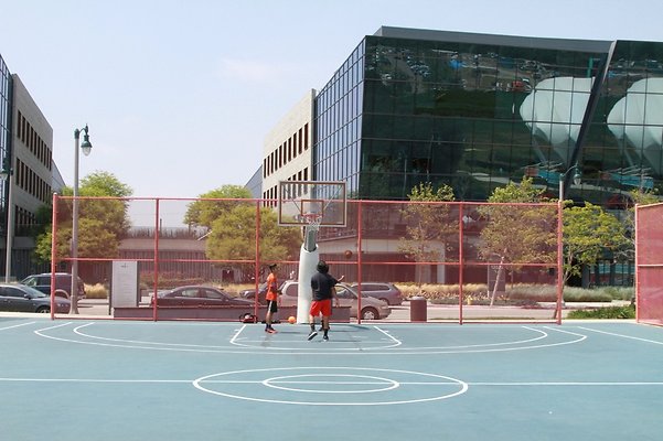 Central.Park.PlayV.08 Central.Park.PlayV.08