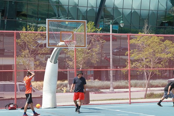 Central.Park.PlayV.04 Central.Park.PlayV.04