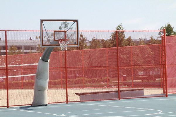 Central.Park.PlayV.22 Central.Park.PlayV.22