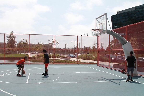 Central.Park.PlayV.19 Central.Park.PlayV.19