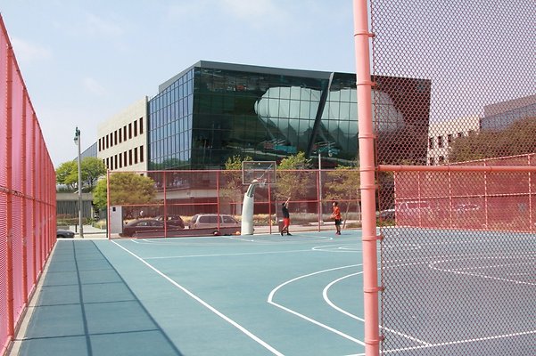 Central.Park.PlayV.34 Central.Park.PlayV.34