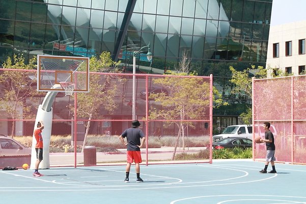 Central.Park.PlayV.07 Central.Park.PlayV.07