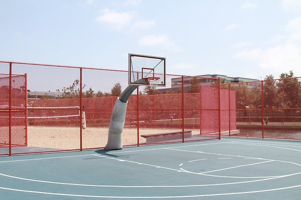 Central.Park.PlayV.14 Central.Park.PlayV.14