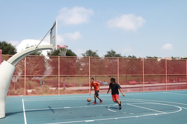 Central.Park.PlayV.26 Central.Park.PlayV.26