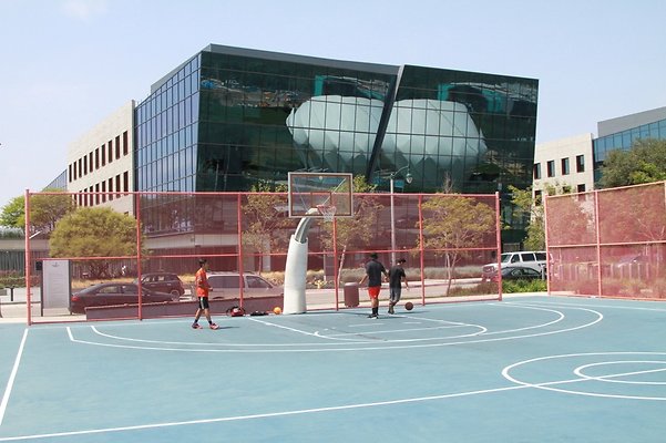 Central.Park.PlayV.03 Central.Park.PlayV.03