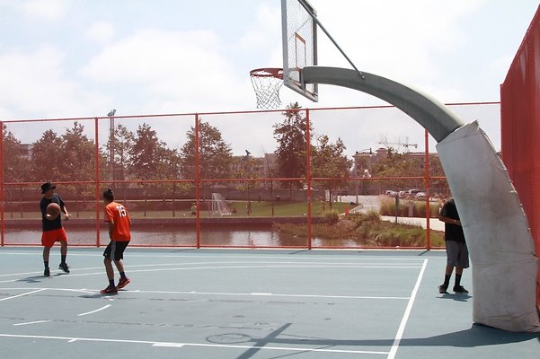 Central.Park.PlayV.24 Central.Park.PlayV.24