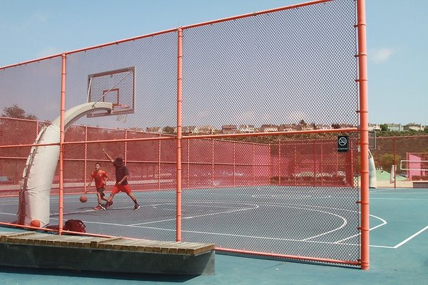 Central.Park.PlayV.32 Central.Park.PlayV.32