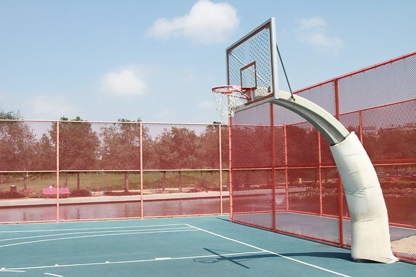 Central.Park.PlayV.05 Central.Park.PlayV.05