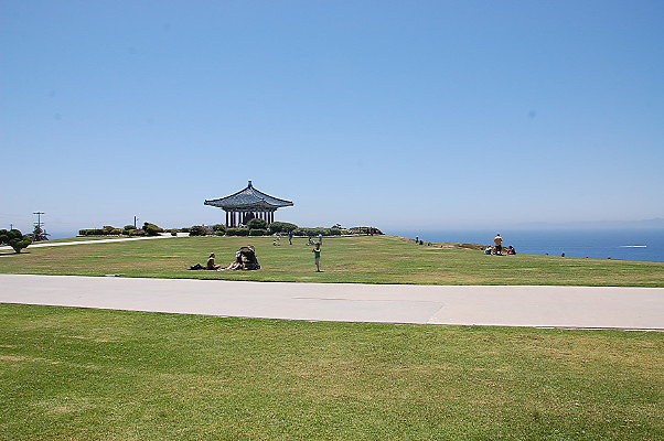 Friendship.BB.Courts.04 Friendship.BB.Courts.04