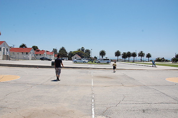 Friendship.BB.Courts.17 Friendship.BB.Courts.17