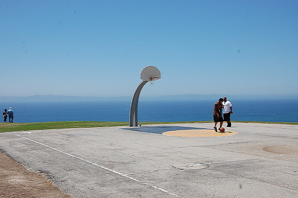 Friendship.BB.Courts.24 Friendship.BB.Courts.24