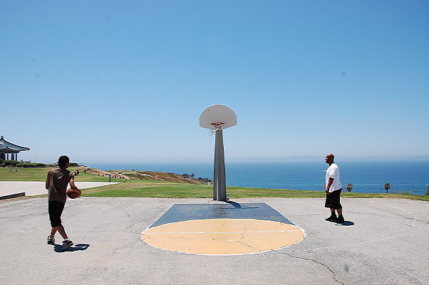 Friendship.BB.Courts.11 Friendship.BB.Courts.11