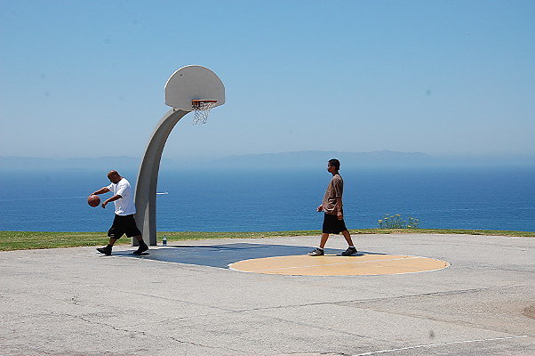 Friendship.BB.Courts.26 Friendship.BB.Courts.26