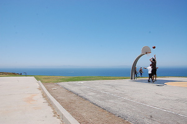 Friendship.BB.Courts.07 Friendship.BB.Courts.07