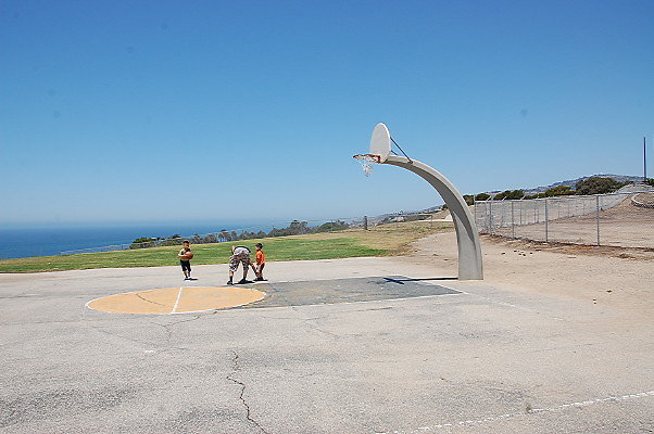 Friendship.BB.Courts.31 Friendship.BB.Courts.31