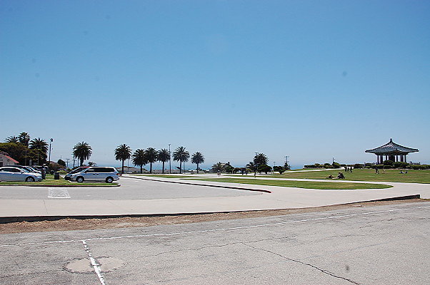 Friendship.BB.Courts.10 Friendship.BB.Courts.10