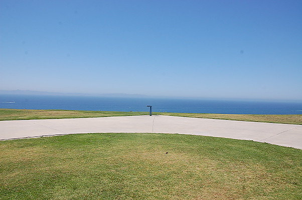 Friendship.BB.Courts.05 Friendship.BB.Courts.05