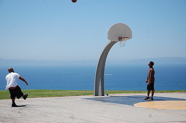 Friendship.BB.Courts.28 Friendship.BB.Courts.28