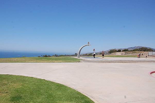 Friendship.BB.Courts.06 Friendship.BB.Courts.06