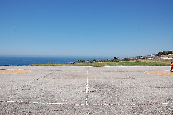 Friendship.BB.Courts.08 Friendship.BB.Courts.08