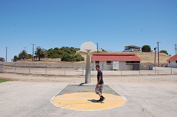 Friendship.BB.Courts.14 Friendship.BB.Courts.14