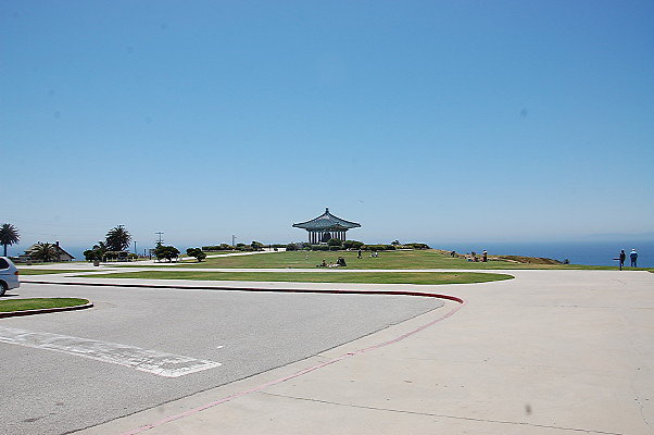 Friendship.BB.Courts.33 Friendship.BB.Courts.33