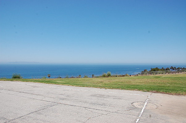 Friendship.BB.Courts.12 Friendship.BB.Courts.12