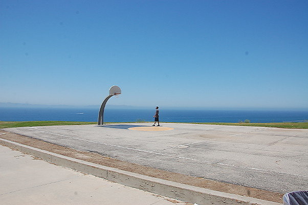 Friendship.BB.Courts.34 Friendship.BB.Courts.34