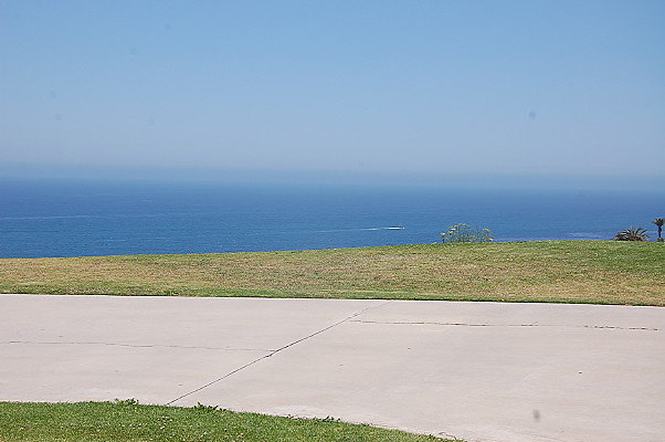 Friendship.BB.Courts.03 Friendship.BB.Courts.03