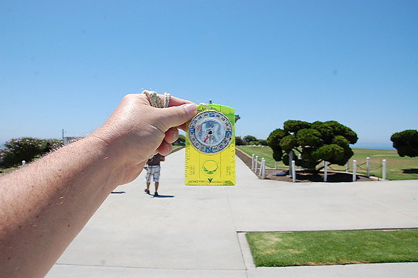 Friendship.BB.Courts.36 Friendship.BB.Courts.36