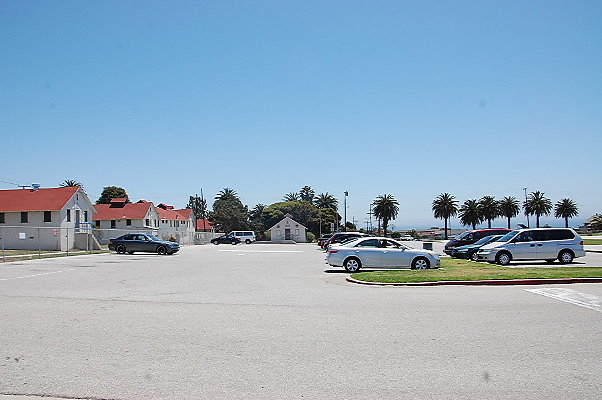 Friendship.BB.Courts.32 Friendship.BB.Courts.32