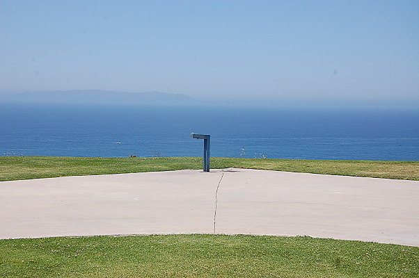 Friendship.BB.Courts.02 Friendship.BB.Courts.02