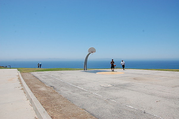 Friendship.BB.Courts.23 Friendship.BB.Courts.23