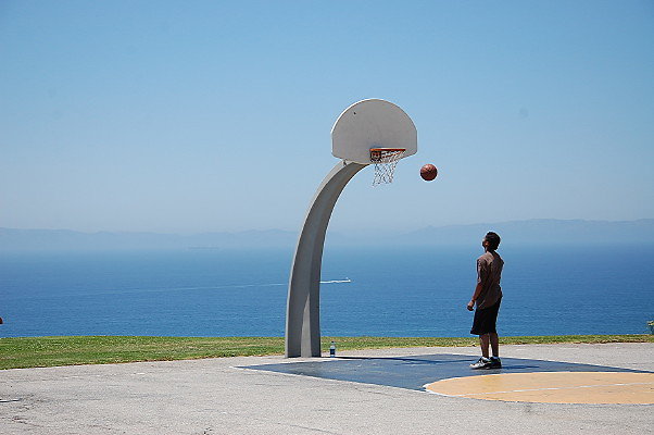 Friendship.BB.Courts.29 Friendship.BB.Courts.29