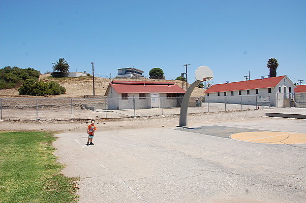 Friendship.BB.Courts.16 Friendship.BB.Courts.16