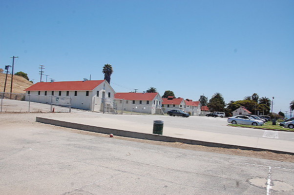 Friendship.BB.Courts.15 Friendship.BB.Courts.15