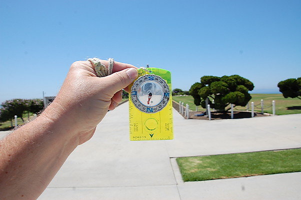 Friendship.BB.Courts.37 Friendship.BB.Courts.37