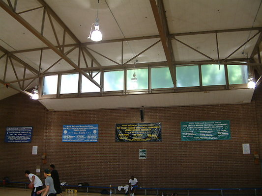 DSCF0091