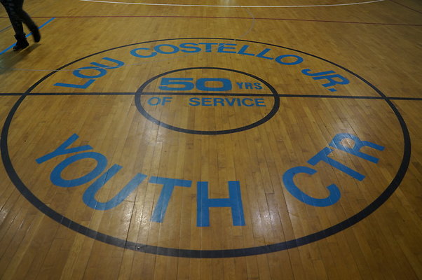 Costello.INT.BB.GYM